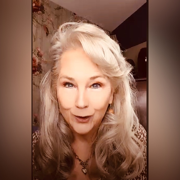 Foundation-Biscuit - VFX PRO Foundation- - Picture 2 of 4